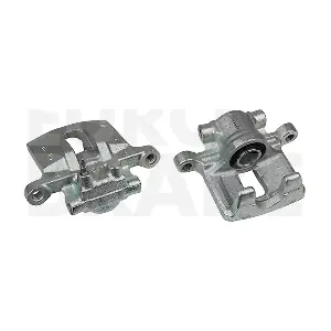 53012130194 EUROBRAKE