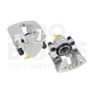 53012133165 EUROBRAKE