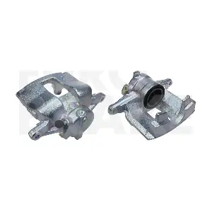 53012119147 EUROBRAKE
