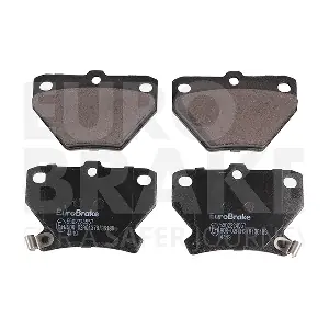 EUROBRAKE 5502224557
