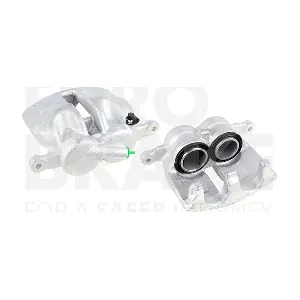 53012119158 EUROBRAKE