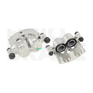53012122215 EUROBRAKE
