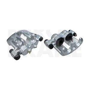 EUROBRAKE 53012123160