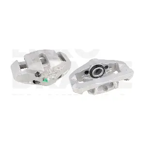 5301211512 EUROBRAKE