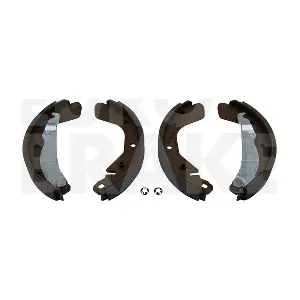 58492736539 EUROBRAKE