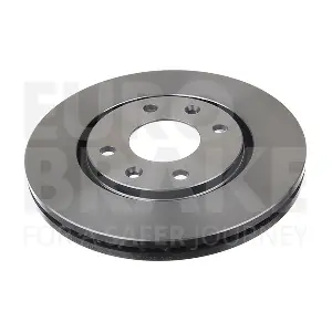 5815203719 EUROBRAKE