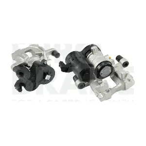 EUROBRAKE 53012125195