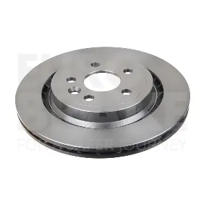EUROBRAKE 5815204858