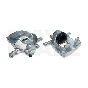 53012136265 EUROBRAKE