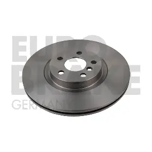 EUROBRAKE 58152015115