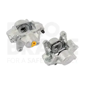 53012133119 EUROBRAKE