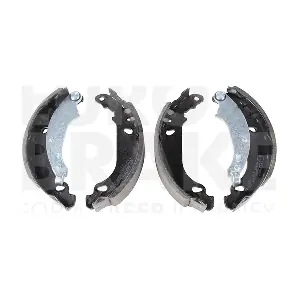 EUROBRAKE 58492739637