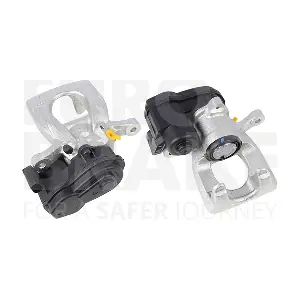 53012199154* EUROBRAKE