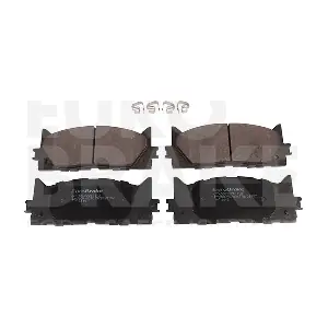 EUROBRAKE 55022245113