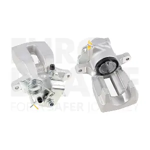 53012147305 EUROBRAKE
