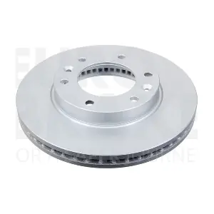 EUROBRAKE 5815313524