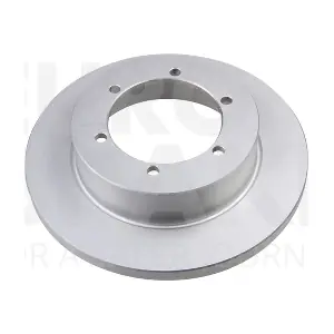 5815312289 EUROBRAKE