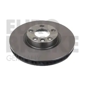 58152047152 EUROBRAKE
