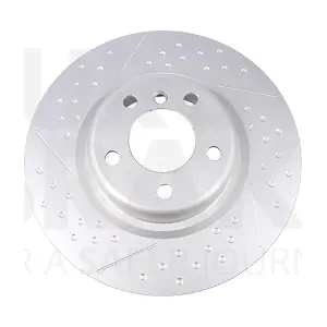 58153415118 EUROBRAKE