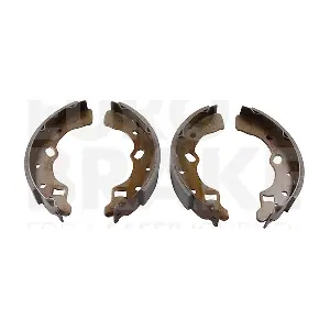 EUROBRAKE 58492732556