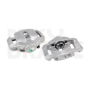 53012115224 EUROBRAKE