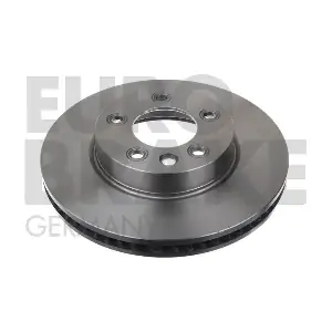 58152047104 EUROBRAKE
