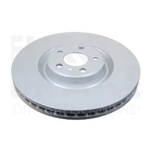 58153147155 EUROBRAKE