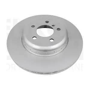 5815341594 EUROBRAKE