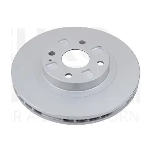 EUROBRAKE 5815313235