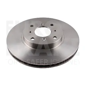 5815202620 EUROBRAKE