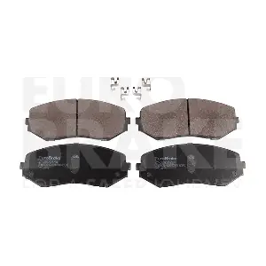 EUROBRAKE 5502225220