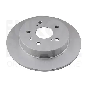 5815315223 EUROBRAKE