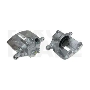 EUROBRAKE 5301214030