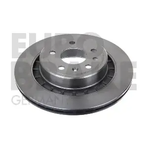 EUROBRAKE 5815204111