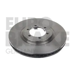 5815203439 EUROBRAKE