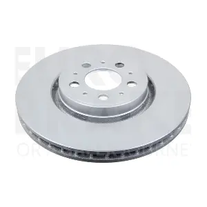 5815314862 EUROBRAKE
