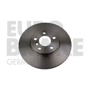 58152015118 EUROBRAKE