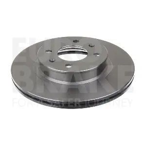 5815203438 EUROBRAKE