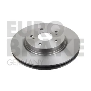 5815205216 EUROBRAKE