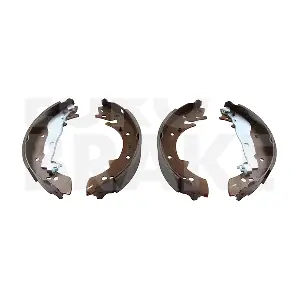 EUROBRAKE 58492799307
