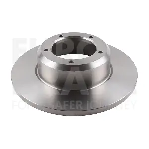 EUROBRAKE 5815204001