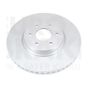 5815319959 EUROBRAKE