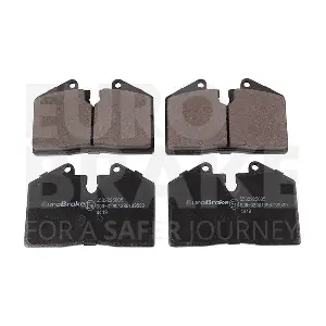 EUROBRAKE 5502225605