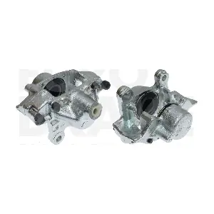 5301213341 EUROBRAKE