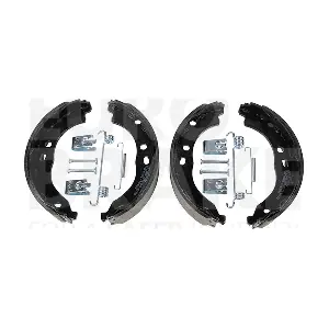 58492719754 EUROBRAKE