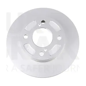 5815315238 EUROBRAKE