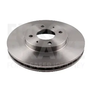 5815202249 EUROBRAKE