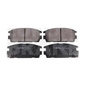 5502223417 EUROBRAKE