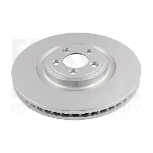5815311225 EUROBRAKE