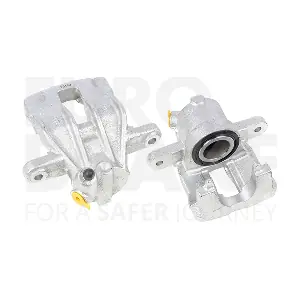53012133274 EUROBRAKE